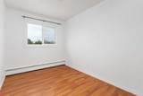 114 Mount Pleasant Drive - Photo 11