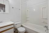 114 Mount Pleasant Drive - Photo 14