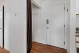 114 Mount Pleasant Drive - Photo 15