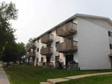 114 Mount Pleasant Drive - Photo 16