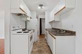 114 Mount Pleasant Drive - Photo 2