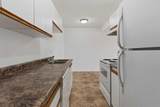 114 Mount Pleasant Drive - Photo 3