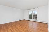 114 Mount Pleasant Drive - Photo 5