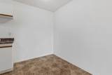 114 Mount Pleasant Drive - Photo 7