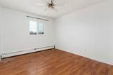 114 Mount Pleasant Drive - Photo 8