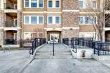 100 Cranfield Common - Photo 1