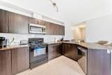 100 Cranfield Common - Photo 10