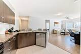 100 Cranfield Common - Photo 11