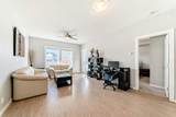 100 Cranfield Common - Photo 12