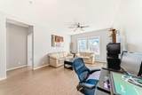 100 Cranfield Common - Photo 15