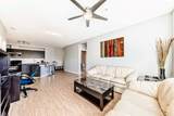 100 Cranfield Common - Photo 16