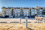 100 Cranfield Common - Photo 2
