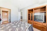 100 Cranfield Common - Photo 20