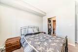 100 Cranfield Common - Photo 21