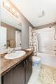 100 Cranfield Common - Photo 23