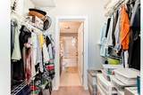100 Cranfield Common - Photo 24