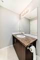 100 Cranfield Common - Photo 31