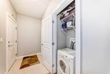 100 Cranfield Common - Photo 32