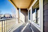 100 Cranfield Common - Photo 33
