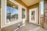 100 Cranfield Common - Photo 35