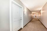 100 Cranfield Common - Photo 36