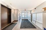 100 Cranfield Common - Photo 37