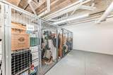 100 Cranfield Common - Photo 38