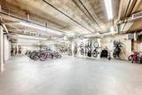 100 Cranfield Common - Photo 39