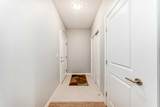 100 Cranfield Common - Photo 4