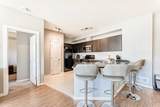 100 Cranfield Common - Photo 5