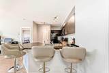100 Cranfield Common - Photo 6