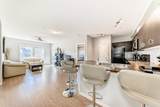 100 Cranfield Common - Photo 7
