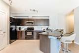 100 Cranfield Common - Photo 8