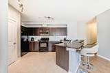 100 Cranfield Common - Photo 9