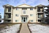 5502 58A Street - Photo 1