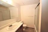 5502 58A Street - Photo 10
