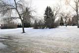 5502 58A Street - Photo 12