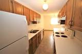 5502 58A Street - Photo 2