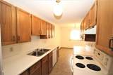5502 58A Street - Photo 3