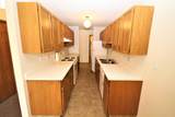 5502 58A Street - Photo 4