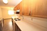 5502 58A Street - Photo 5