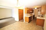 5502 58A Street - Photo 6