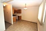 5502 58A Street - Photo 7
