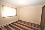 5502 58A Street - Photo 8