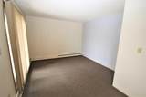 5502 58A Street - Photo 9