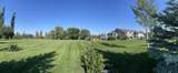 24 Silvertip Drive - Photo 24