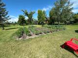 24 Silvertip Drive - Photo 25