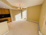 1078 6 Avenue - Photo 10