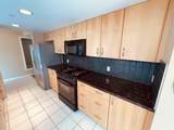 1078 6 Avenue - Photo 11