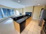 1078 6 Avenue - Photo 12